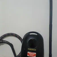 جاروبرقی ۳۳۰۰ وات|جاروبرقی، جارو شارژی، بخارشو|تهران, آذری|دیوار
