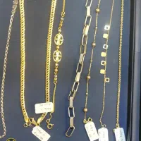 طلای بدون اجرت