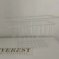 فریز صندوقی یاطرحی|یخچال و فریزر|ایلام, |دیوار