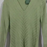 لباس برند و خارجی استوک|لباس|الیگودرز, |دیوار