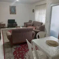 آپارتمان بسیار شیک مسکن مهر رشت|فروش آپارتمان|رشت, لاکان|دیوار