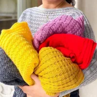 اگهی استخدام