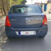 ال نود مدل ۹۱ فول بدون رنگ