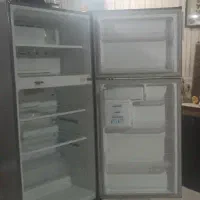 یخچال و فریزر دوو اصل