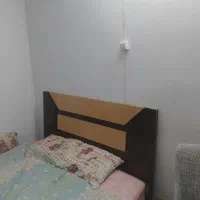 سوییت روزانه فرهیختگان وبیمارستان عرفان