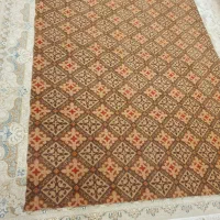 موکت درحدنو|موکت|مشهد, طلاب|دیوار