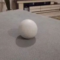 سنگ الماس آسیاب  الماس اصلی