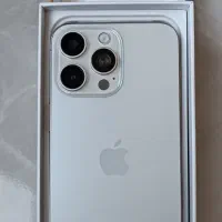 فول کپی iPhone 15 pro max|موبایل|کهریزک, |دیوار