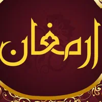 شرکت تخصصی ارمغان نظافت وپرستاری