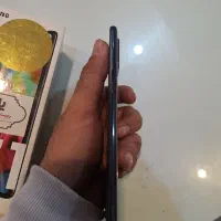 گوشی سامسونگ a71 128 ram 8|موبایل|تهران, مطهری|دیوار