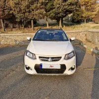 کوییکR مدل۱۴۰۲