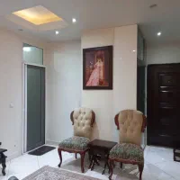 آپارتمان ۱۱۰متری فروش یا معاوضه با خودرو خارجی|فروش آپارتمان|ری, ملکآباد|دیوار