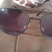 عینک آفتابی
