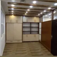 واحد اداری 40 متری رو به روباغ ملی امیر شهید|فروش آپارتمان|لاهیجان, امیرشهید|دیوار