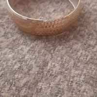 طلا بدون اجرت گوشواره تکپوش انگشتر