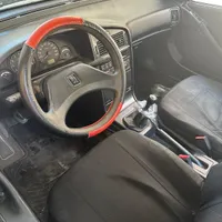 پژو 405 GLX - دوگانه سوز CNG، مدل ۱۳۸۹ و ۱۳۸۸|خودرو سواری و وانت|تهران, افسریه|دیوار