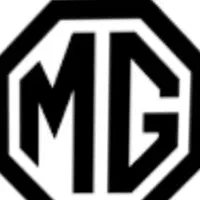 لوازم‌یدکی‌ام‌جی