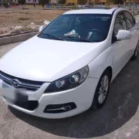 جک j5