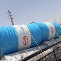 خرید فروش تخته بنایی دست دوم بشکه بالابر ساختمانی|مصالح و تجهیزات ساختمان|تهران, جوادیه|دیوار