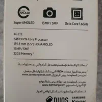samsung j7core|موبایل|قروه, |دیوار
