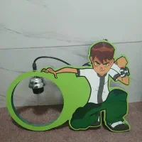 فرش ۴ متری بن تن|فرش|اردبیل, |دیوار