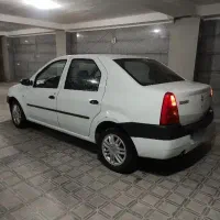 ال۹۰ بی رنگ E2 سفارشی فول