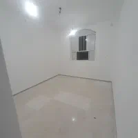 اپارتمان وام دار گلشاد دهم|فروش آپارتمان|اهواز, پردیس دو|دیوار