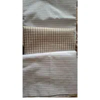 ساعت ست مردانه زنانه|ساعت|ساوه, |دیوار