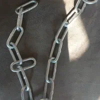 زنجیر