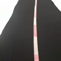 اموزشگاه خیاطی و طراحی لباس وکارگاهی