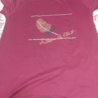 جوراب باقیمت خوب