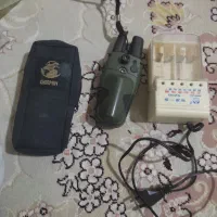 فروش جی بی اس کوهنوردی و دریا نوردی|کوهنوردی و کمپینگ|کامفیروز, |دیوار