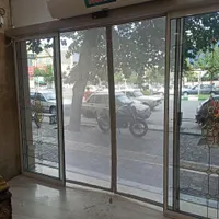 پرده مغناطیسی  آهنربا یکسره|پرده، رانر، رومیزی|چناران, |دیوار