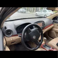 mg350|خودرو سواری و وانت|مشهد, دانشجو|دیوار