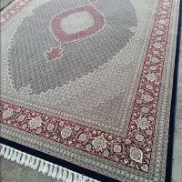 ۶ مدل جفت ۱۲ متری در طرح های مختلف مشهد