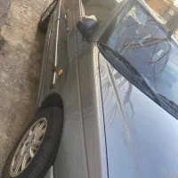 پژو پارس tu5|خودرو کلاسیک|خمینیشهر, |دیوار