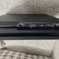 ps4 pro|کنسول، بازی ویدئویی و آنلاین|مشهد, خاتم الانبیا|دیوار