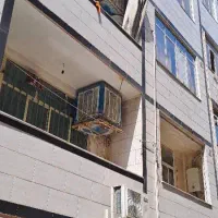 فروش آپارتمان ۷۵ متری ۲ خوابه طبقه ۳ خیابان اهری|فروش آپارتمان|فردیس, شهرک شهید حسینی|دیوار