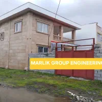 مدیریت پیمان توسط مهندس با تجربه نظام مهندسی