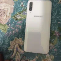 سامسونک a50s