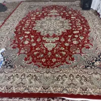 فرش 12متری|فرش|خمین, |دیوار