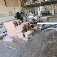 آگهی استخدام نیرو