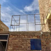 قفس ۲در۱/۲۰