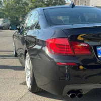 اجاره خودرو بی ام و bmw  528 کرایه رنت|خودرو اجاره‌ای|تهران, جنت‌آباد شمالی|دیوار
