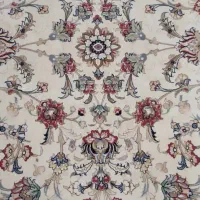 فرش ۱۲ متری|فرش|کرمانشاه, |دیوار