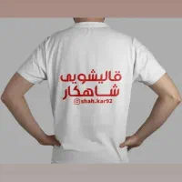 قالیشویی و مبل شویی شاهکار|خدمات نظافت|ورامین, ورامین|دیوار