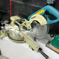 فارسی بر ماکیتا ۰۷۱۴|ابزارآلات|تهران, منیریه|دیوار