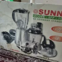 غداساز۲۸کاره سانی