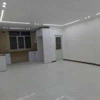خریدخانه/۷۲متری همکف/بازسازی/خوش‌قیمت/با۳۰۰میلیون|فروش آپارتمان|اهواز, کوی باهنر|دیوار