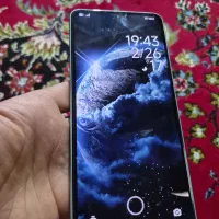 x7 pro|موبایل|سیرجان, |دیوار